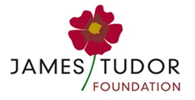 james tudor charitable trust.